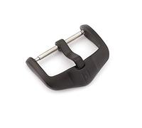 HIRSCH - Watch - HIRSCH09004.17