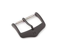 Hirsch - Watch Keeper - HIRSCH09001.18