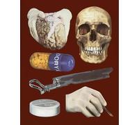 Hirst, Damien - Damien Hirst: The Elusive Truth. New Paintings