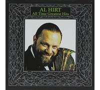 HIRT AL - ALL TIME GREATEST HITS - CD - J3z