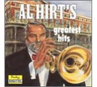 Hirt, Al - Greatest Hits