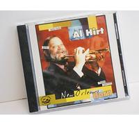Hirt, Al - New Orleans Horn