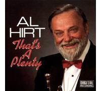 Hirt, Al - That's a Plenty