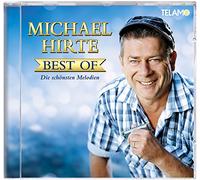 Hirte, Michael - Best of-Seine Schoensten