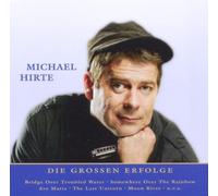 Hirte, Michael - Nur Das Beste