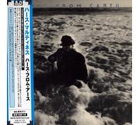 Hirth Martinez - Hirth From Earth