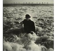 Hirth Martinez - Hirth from Earth [Import]