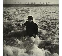 Hirth Martinez - Hirth from Earth [Import]