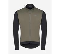 Hiru ADV Thermal Lite Jacket Brown Black - S