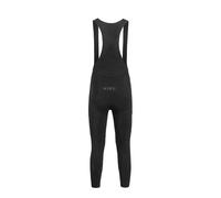 Hiru Advanced Thermal Cargo Bib Tights 3XL Black