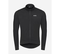 Hiru Advanced Thermal Lite Jacket Black - L