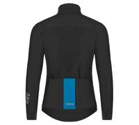 Hiru Advanced Thermal Lite Jacket XS Black