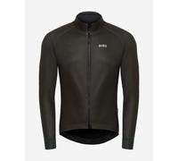 Hiru Core Thermal Jacket Black - XL