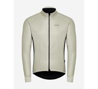 Hiru Core Thermal Jacket Grey - XXL