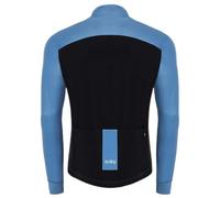 Hiru Core Thermal Jacket M Blue
