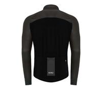Hiru Core Thermal Jacket XL Olive