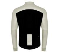Hiru Core Thermal Jacket XL Sand