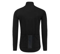 Hiru Core Thermal Jacket XS Black