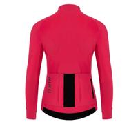 Hiru Core Thermal Long Sleeve Jersey S Coral