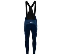 Hiru Core Thermal Orbea Factory Team Bib Tights M Multicolor