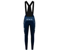 Hiru Core Thermal Orbea Factory Team Bib Tights S Multicolor