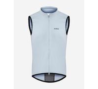 Hiru Core Vest Dark Green - S