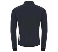Hiru Core Windbreaker Jacket 3XL Dark Grey