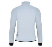 Hiru Core Windbreaker Jacket S Grey