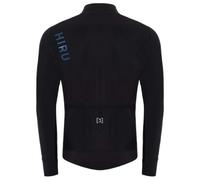 Hiru Lab Insulaed Jacket 3XL Black