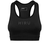 Hiru Sports Bra