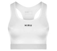 Hiru Sports Bra