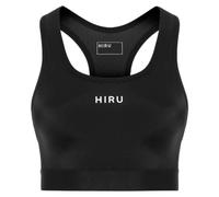Hiru Sports Bra