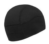 Hiru Under Helmet Cap M Black