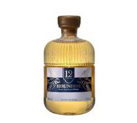 Hirundine 12 Year Old Speyside Single Malt Scotch Whisky, 46% ABV, 70cl