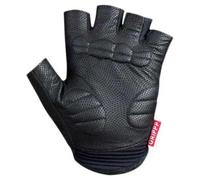 Hirzl Grippp Comfort Gloves 2XL White / Black
