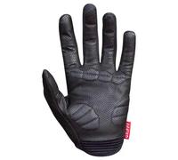 Hirzl Grippp Comfort Gloves 2XL White / Black