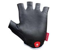 Hirzl Grippp Light Gloves 2XL White