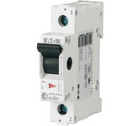 HIS-40/1 142816 Main Isolator Switch 40A 1-Pole