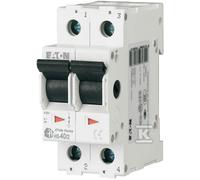 HIS-40/2 142817 Main Isolator Switch 40A 2-Pole