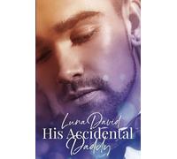 His Accidental Daddy