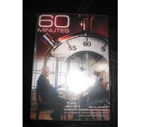 HIS ALL HOLINESS ECUMENICAL PATRIARCH BARTHOLOMEW AN INTERVIEW BY CORRESPONDENT BOB SIMON (ONE DVD)