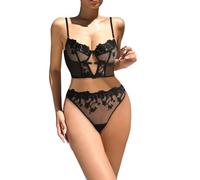 his and hers christmas pyjamas wasit mesh skirt underwear women sexy dresses shapewear for women tummy control thong couples matching underwear sets sexy pyjamas tanga knickers for woman
