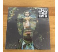 VAN MORRISON - HIS BAND AND THE STREET CHOIR 180G VINYL LP REISSUE (NEW)