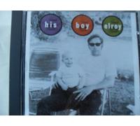 His Boy Elroy - Same (1993)