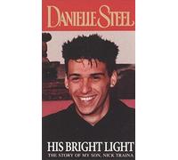 His Bright Light