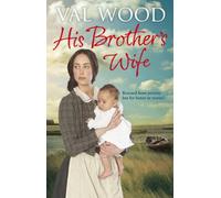His Brother's Wife