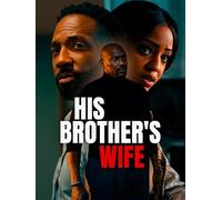 His Brother's Wife