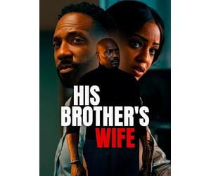 His Brother's Wife