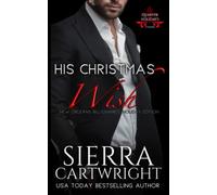 His Christmas Wish (Titans: Quarter Holidays)