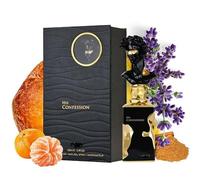 His Confession Eau de Parfum 100 ml